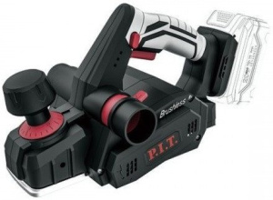 PEP20H-82A (без АКБ)