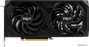 GeForce RTX 4060 Ti Dual V1 8GB NE6406T019P1-1048D