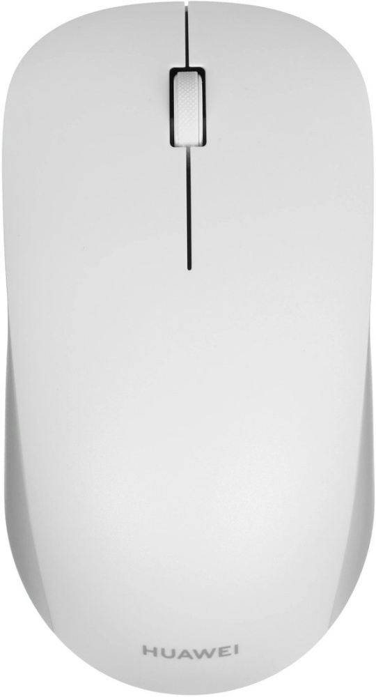 Мышь Huawei Wayne-CD26 SE (белый)
