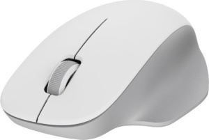 Wireless Mouse Comfort Edition XMWXSB04YM (белый, международная версия)