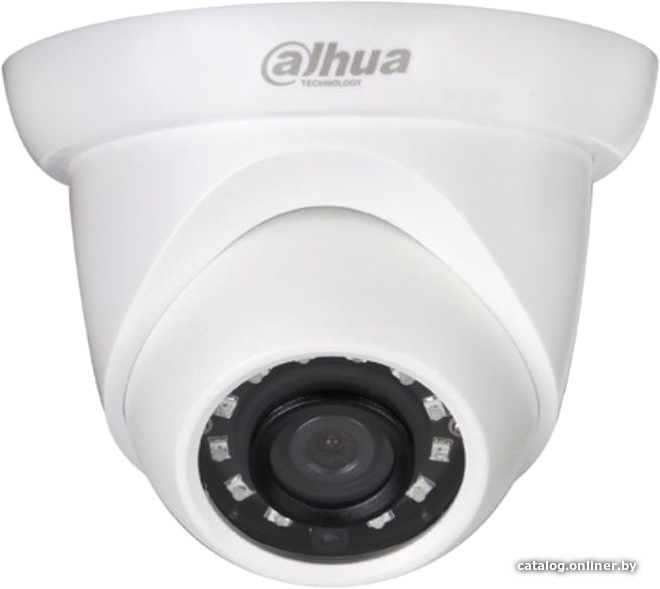IP-камера Dahua DH-IPC-HDW1230SP-0280B-S5