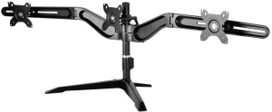 SST-ARM31BS