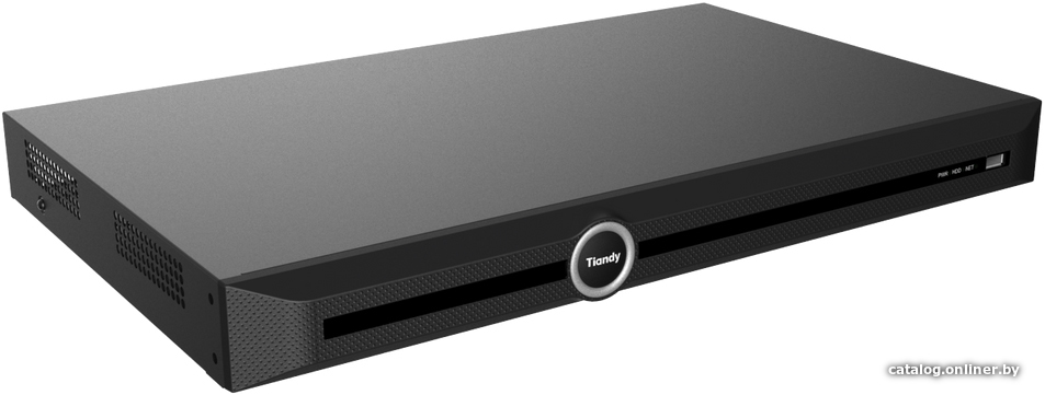 Аналоговый видеорегистратор Tiandy TC-R3220 I/B/K/V3.1