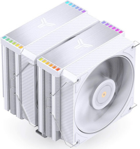 HX6280 (белый)
