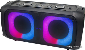 SP-910B