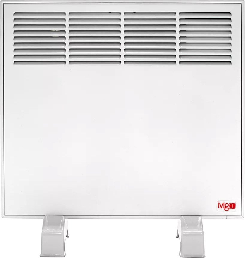 Конвектор iVigo EPK4550M05