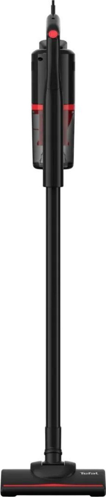 Пылесос Tefal TY1C15F1