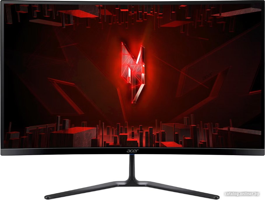 Игровой монитор Acer Nitro ED270UP2bmiipx UM.HE0EE.202