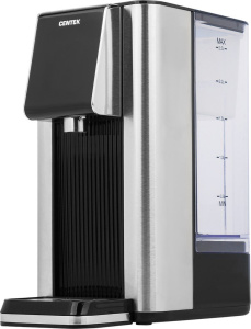 CT-3201