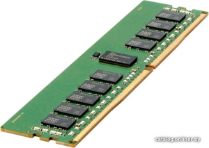 16GB DDR4 PC4-23400 P00920-B21
