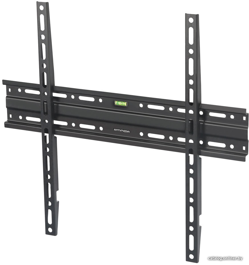 Кронштейн Arm Media PLASMA-3 NEW (черный)