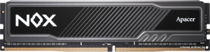 NOX 32ГБ DDR4 3200 МГц AH4U32G32C282MBAA-1