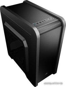 Qs-240