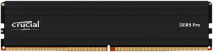 Pro Overclocking Edition 6ГБ DDR5 6000 МГц CP16G60C36U5B