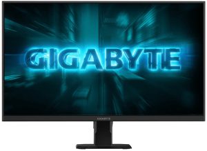 GS27F2