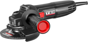 TG12508V