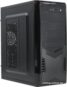 CP-604 500W EX280389RUS
