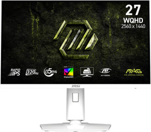 MAG 274QRFW X32
