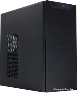 BA833BK 600W