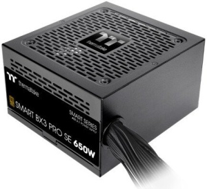 Smart BX3 Pro SE 650W PS-SPD-0650NNSABE-7