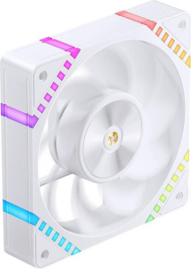 HF2-120WR (белый)