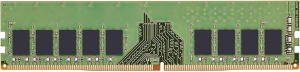 16ГБ DDR4 3200 МГц KTH-PL432ES8/16G