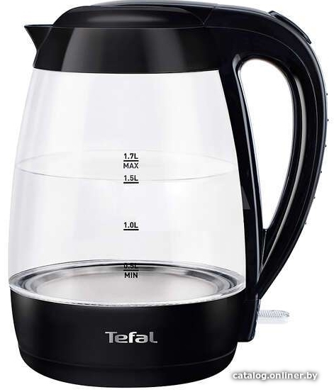 Электрочайник Tefal KO450832