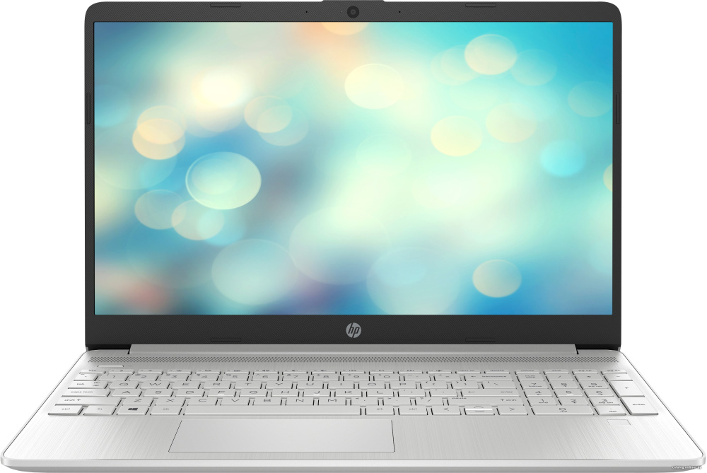HP 15s-eq3010ny 7D1E4EA