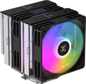 AX620 Basic ARGB