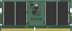 32ГБ DDR5 SODIMM 5600 МГц KCP556SD8-32