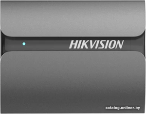 T300S 1TB HS-ESSD-T300S/1024G