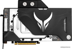 Liquid Devil Radeon RX 6800 XT OC 16GB GDDR6