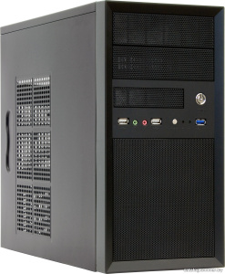 iArena CT-01B 350W