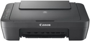 Pixma MG2546S