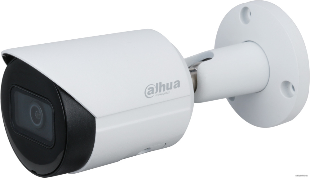 IP-камера Dahua DH-IPC-HFW2230SP-S-0280B-S2