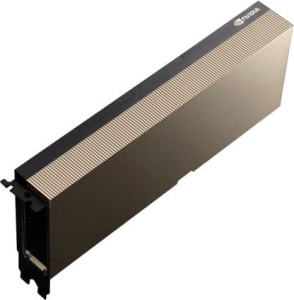 Tesla H100 80GB HBM2e 900-21010-0000-000