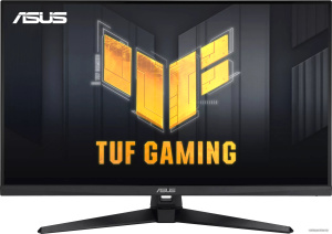 TUF Gaming VG32AQA1A