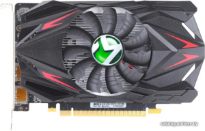 GeForce GTX 1650 Transformer 4GB D6