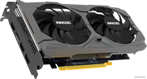 GeForce GTX 1650 Twin X2 OC V3 N16502-04D6X-171330N