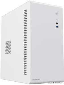 PW 450W (белый)