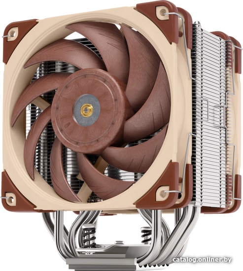 Кулер для процессора Noctua NH-U12A
