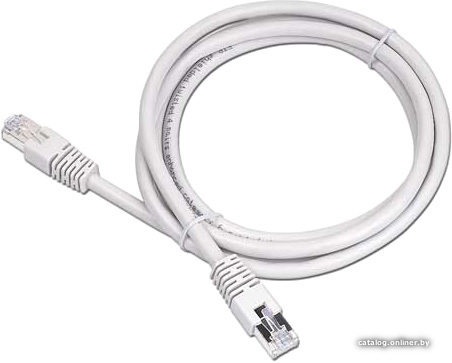 Кабель Cablexpert PP22-2M