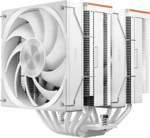 RZ620 (белый)