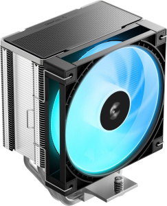 AG600 ARGB R-AG600-BKAMMG2-G