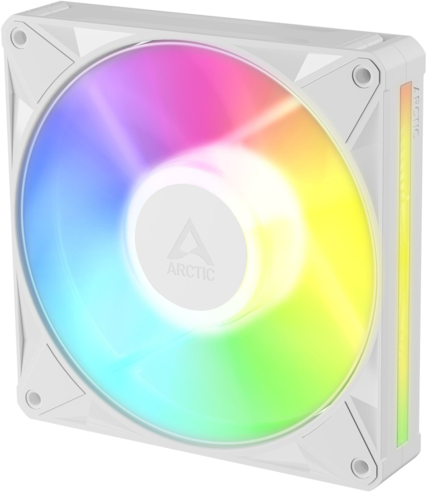 Вентилятор для корпуса Arctic BioniX P14 A-RGB ACFAN00340A