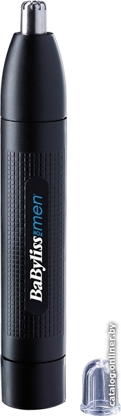 Триммер для носа и ушей BaByliss E650E