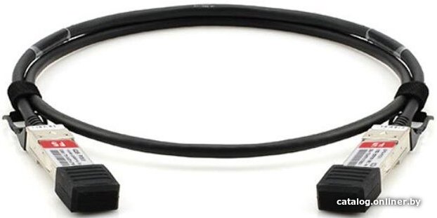 Кабель Huawei QSFP28-100G-CU1M