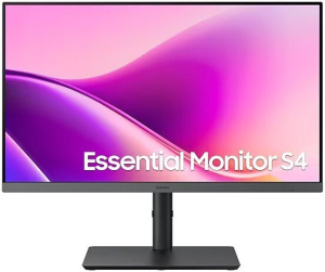 Essential S4 LS24F430UAUXEN
