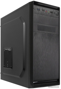 CMC-610 450W