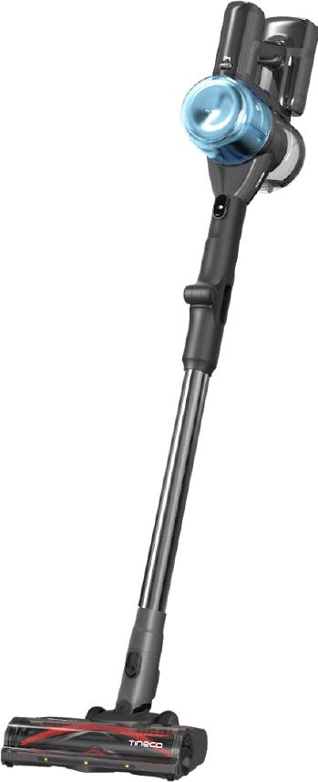 Пылесос Tineco Pure One S30 Pro